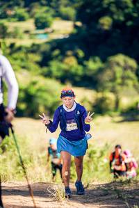 BIB: 3136
                            <button type="button" onclick="openModal(19140763)" class="btn btn-primary btn-sm float-right btn-popup" data-toggle="modal" data-target=".modal-high-quality">
                        <i class="fas fa-shopping-cart"></i> Add to Cart
                    </button>
                                            <button type="button" onclick="isThisMe(19140763, true)" class="btn btn-success btn-sm float-right btn-popup btn-isme hidden" data-toggle="tooltip" data-placement="bottom" title="นี่คือรูปของคุณใช่ไหม คลิกที่นี่เพื่อเอาเข้าอัลบั้ม">
                        <i class="fas fa-plus"></i> Add to album
                    </button>
                    <button type="button" onclick="isThisMe(19140763, false)" class="btn btn-warning btn-sm float-right btn-popup btn-isnotme hidden">
                        <i class="fas fa-ban"></i> Remove from album
                    </button>